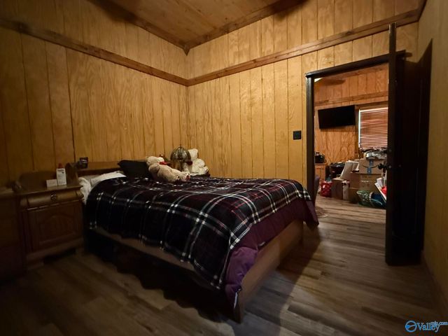 2300 County Road 131, Bryant, AL 35958