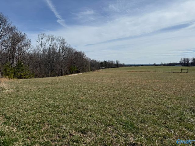 2300 County Road 131, Bryant, AL 35958