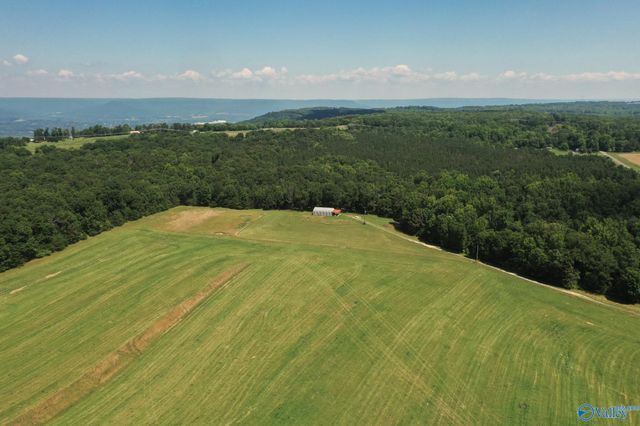 2300 County Road 131, Bryant, AL 35958