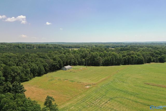 2300 County Road 131, Bryant, AL 35958