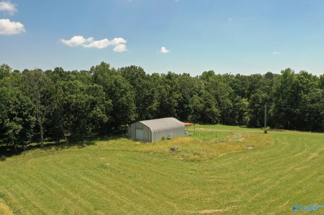 2300 County Road 131, Bryant, AL 35958