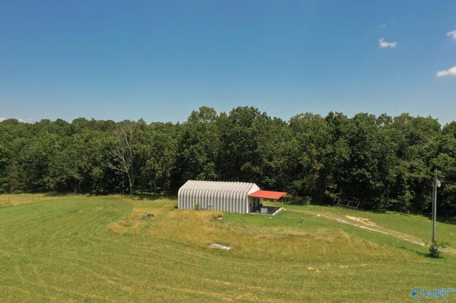 2300 County Road 131, Bryant, AL 35958