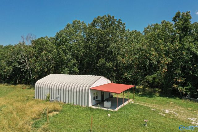 2300 County Road 131, Bryant, AL 35958