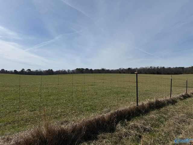 2300 County Road 131, Bryant, AL 35958