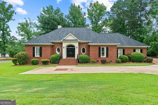 100 S Haven Court, Macon, GA 31210