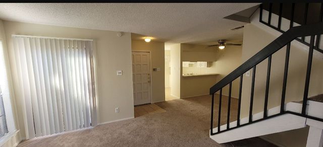 883 WATERFALL Way, Richardson, TX 75080