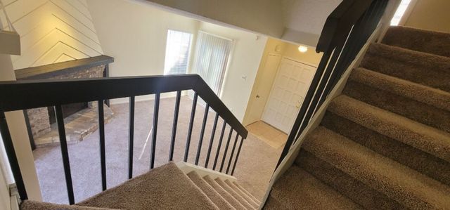 883 WATERFALL Way, Richardson, TX 75080