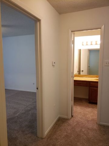 883 WATERFALL Way, Richardson, TX 75080