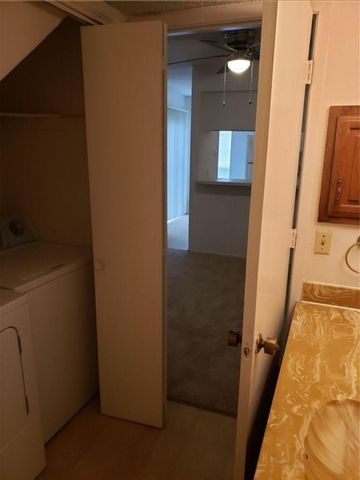 883 WATERFALL Way, Richardson, TX 75080