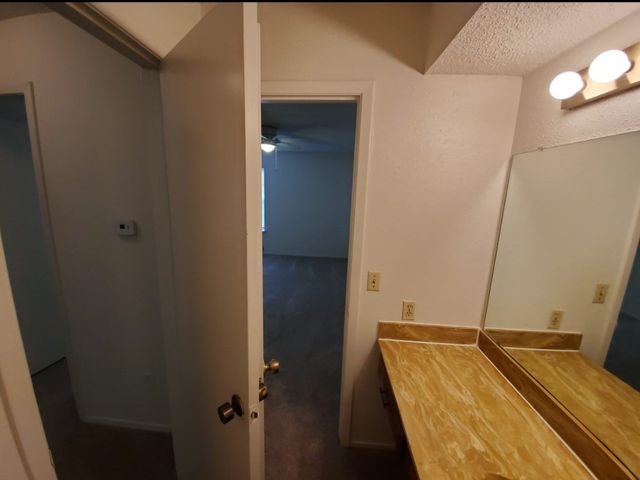 883 WATERFALL Way, Richardson, TX 75080