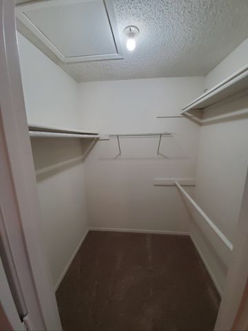 883 WATERFALL Way, Richardson, TX 75080