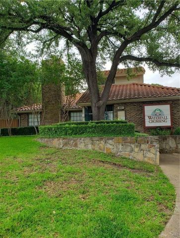 883 WATERFALL Way, Richardson, TX 75080