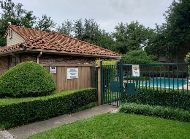 883 WATERFALL Way, Richardson, TX 75080