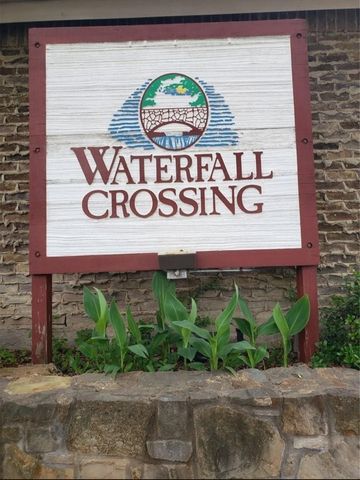 883 WATERFALL Way, Richardson, TX 75080