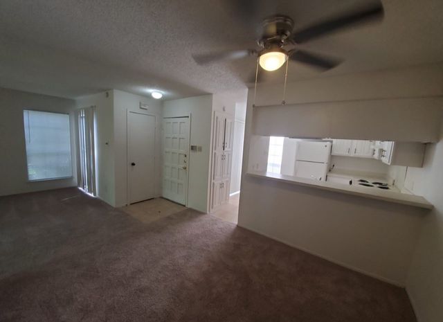 883 WATERFALL Way, Richardson, TX 75080