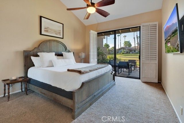 313 Appaloosa Way, Palm Desert, CA 92211