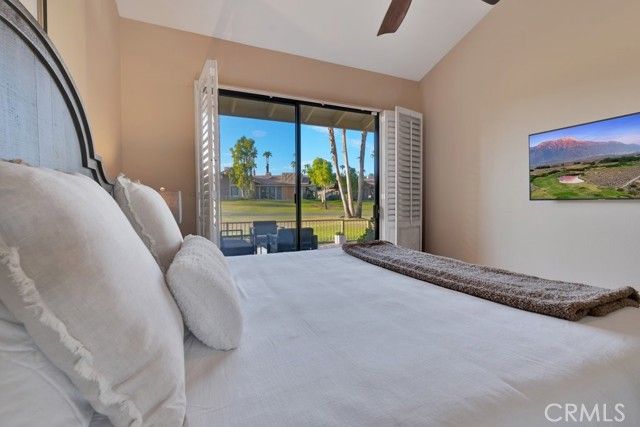 313 Appaloosa Way, Palm Desert, CA 92211