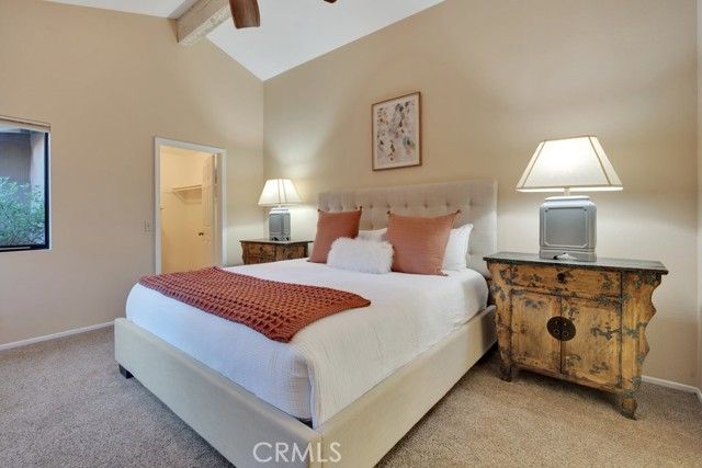 313 Appaloosa Way, Palm Desert, CA 92211