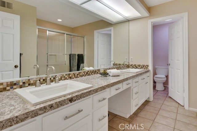 313 Appaloosa Way, Palm Desert, CA 92211