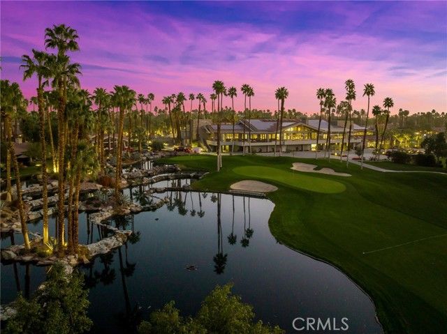 313 Appaloosa Way, Palm Desert, CA 92211