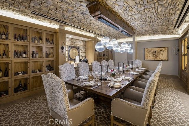 313 Appaloosa Way, Palm Desert, CA 92211