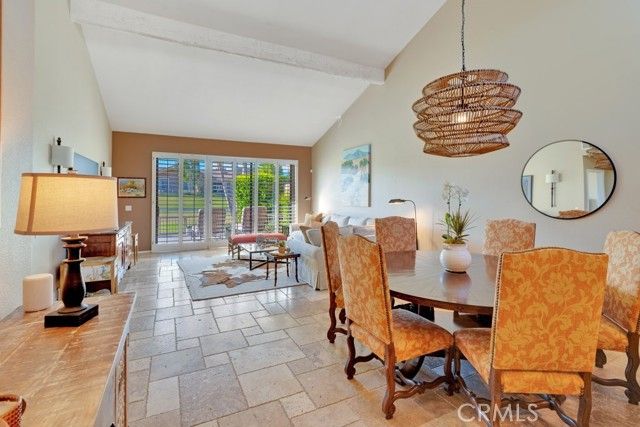 313 Appaloosa Way, Palm Desert, CA 92211