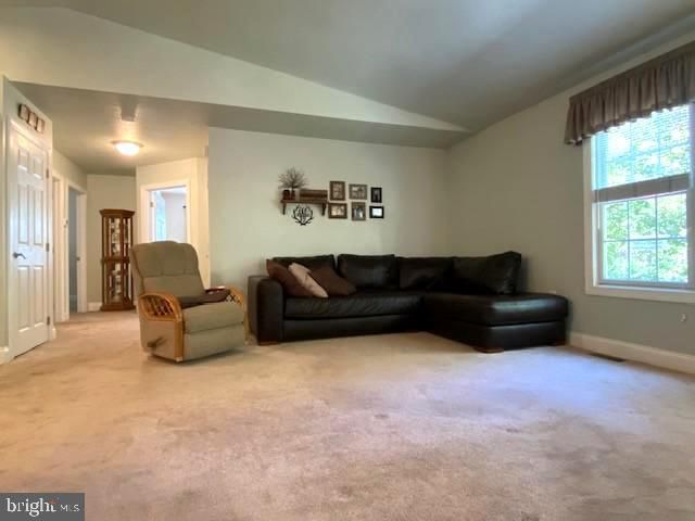 3837 GRACES CABIN, Springfield, WV 26763