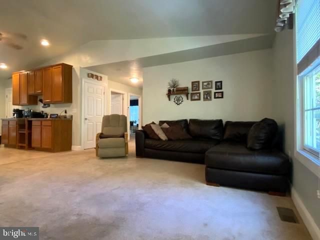 3837 GRACES CABIN, Springfield, WV 26763