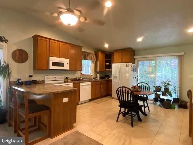 3837 GRACES CABIN, Springfield, WV 26763