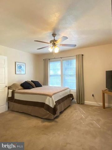 3837 GRACES CABIN, Springfield, WV 26763