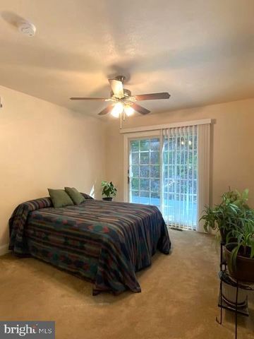 3837 GRACES CABIN, Springfield, WV 26763