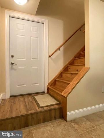 3837 GRACES CABIN, Springfield, WV 26763