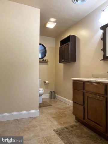 3837 GRACES CABIN, Springfield, WV 26763