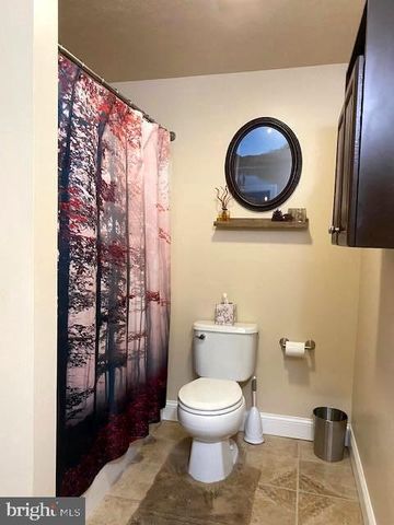 3837 GRACES CABIN, Springfield, WV 26763