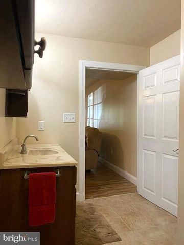 3837 GRACES CABIN, Springfield, WV 26763