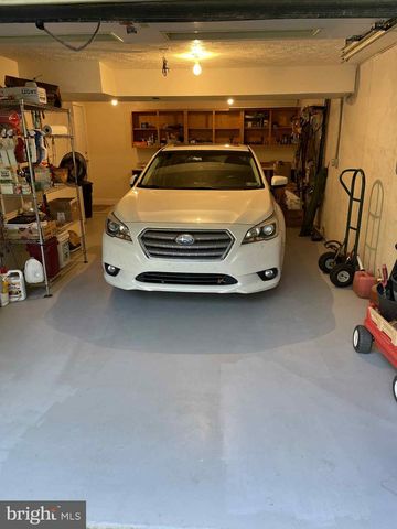 3837 GRACES CABIN, Springfield, WV 26763