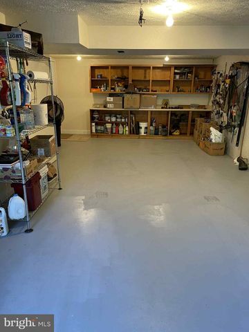 3837 GRACES CABIN, Springfield, WV 26763