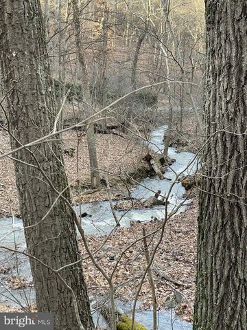 3837 GRACES CABIN, Springfield, WV 26763