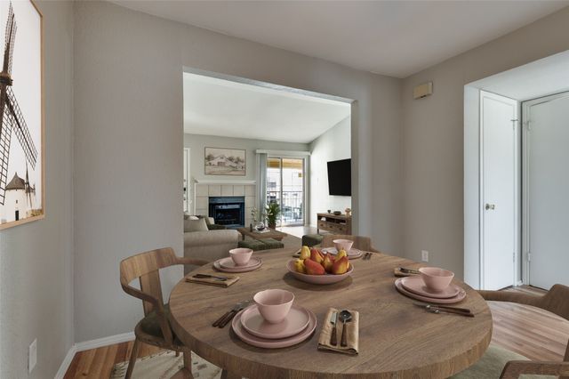 1812 E Northgate Drive C, Irving, TX 75062