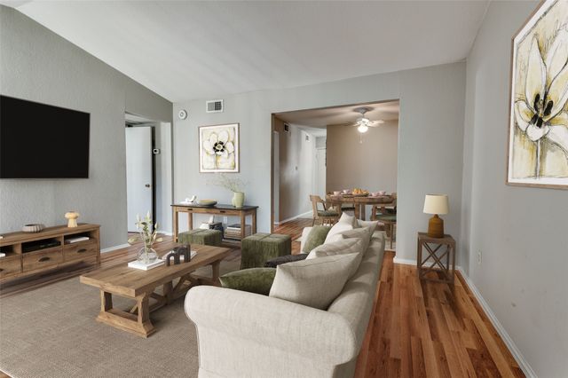 1812 E Northgate Drive C, Irving, TX 75062