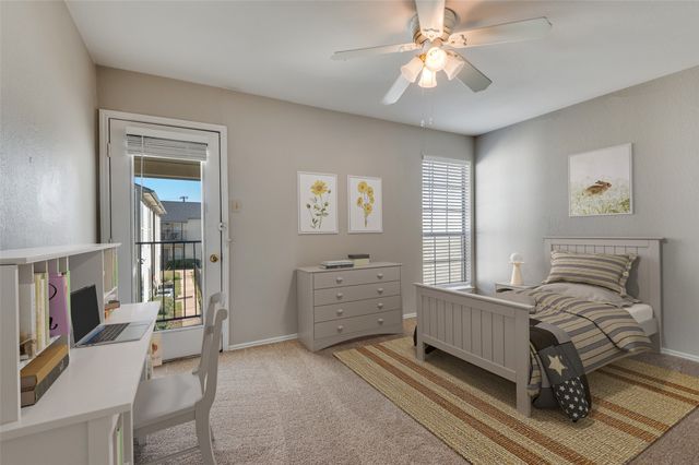 1812 E Northgate Drive C, Irving, TX 75062