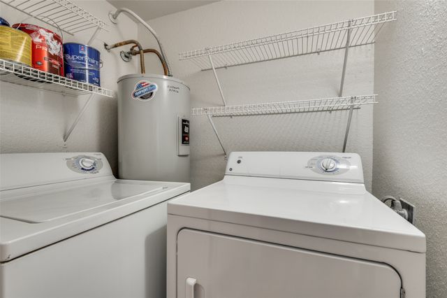 1812 E Northgate Drive C, Irving, TX 75062