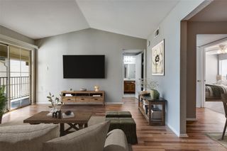 1812 E Northgate Drive C, Irving, TX 75062