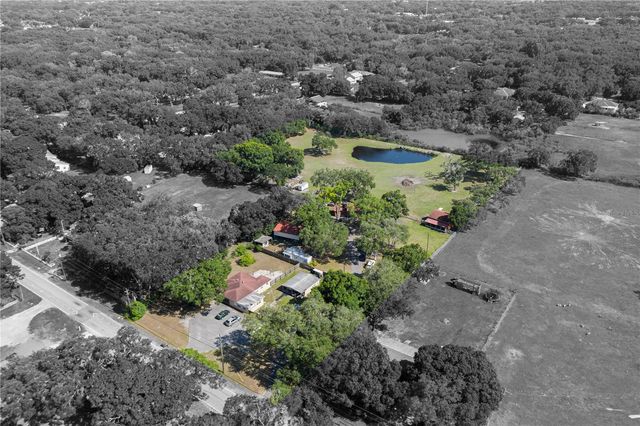 6003 16TH AVENUE S, Tampa, FL 33619