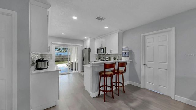 6003 16TH AVENUE S, Tampa, FL 33619