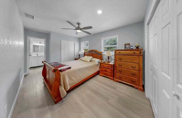 6003 16TH AVENUE S, Tampa, FL 33619