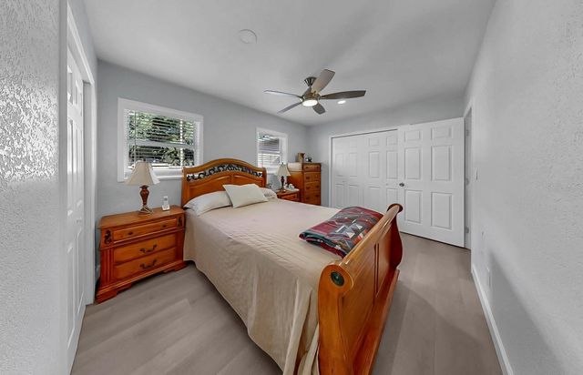 6003 16TH AVENUE S, Tampa, FL 33619