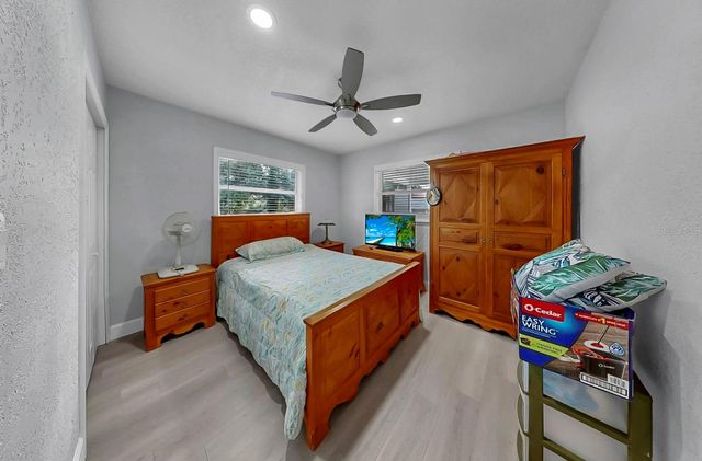 6003 16TH AVENUE S, Tampa, FL 33619