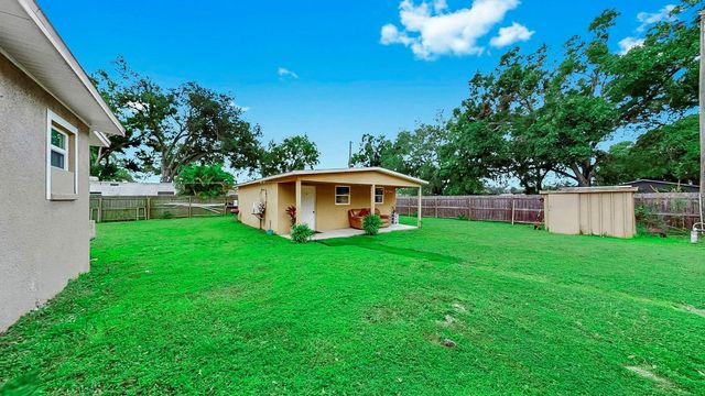 6003 16TH AVENUE S, Tampa, FL 33619