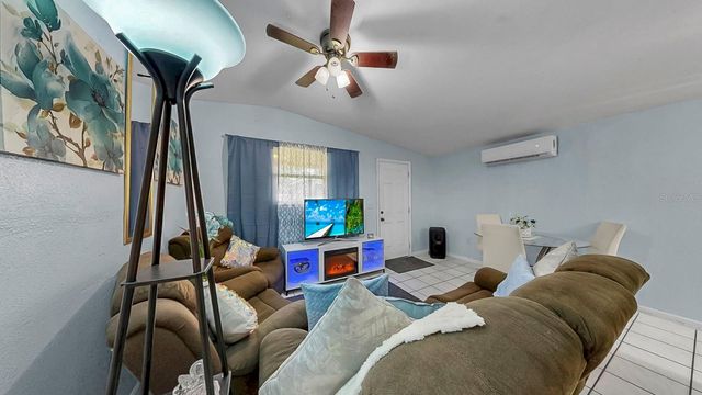6003 16TH AVENUE S, Tampa, FL 33619